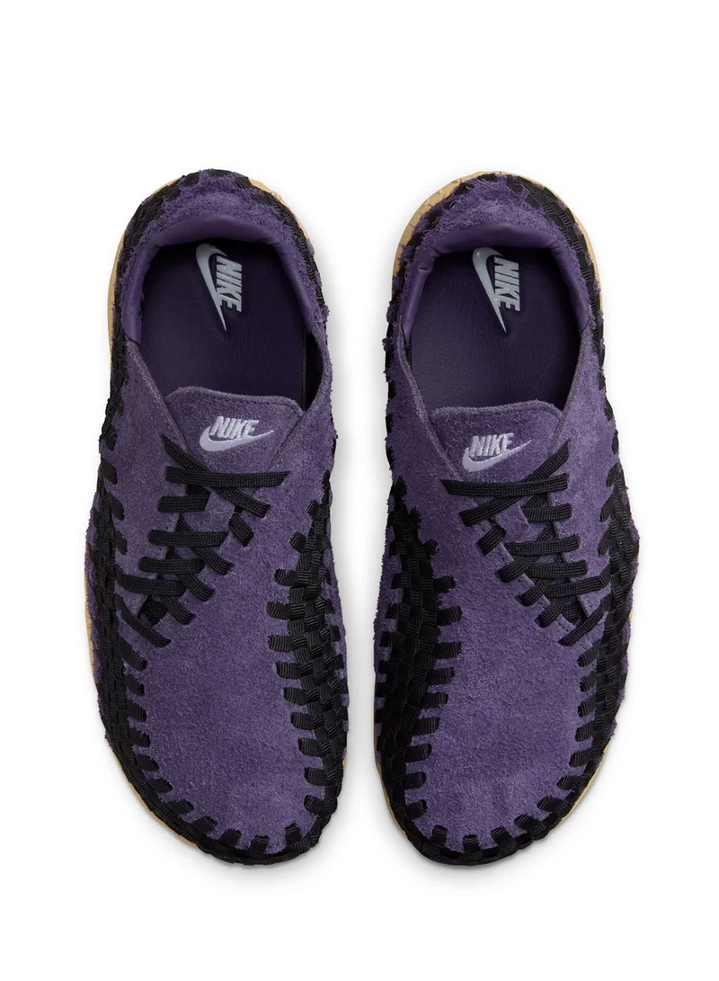 Nike NIKE AIR FOOTSCAPE WOVEN