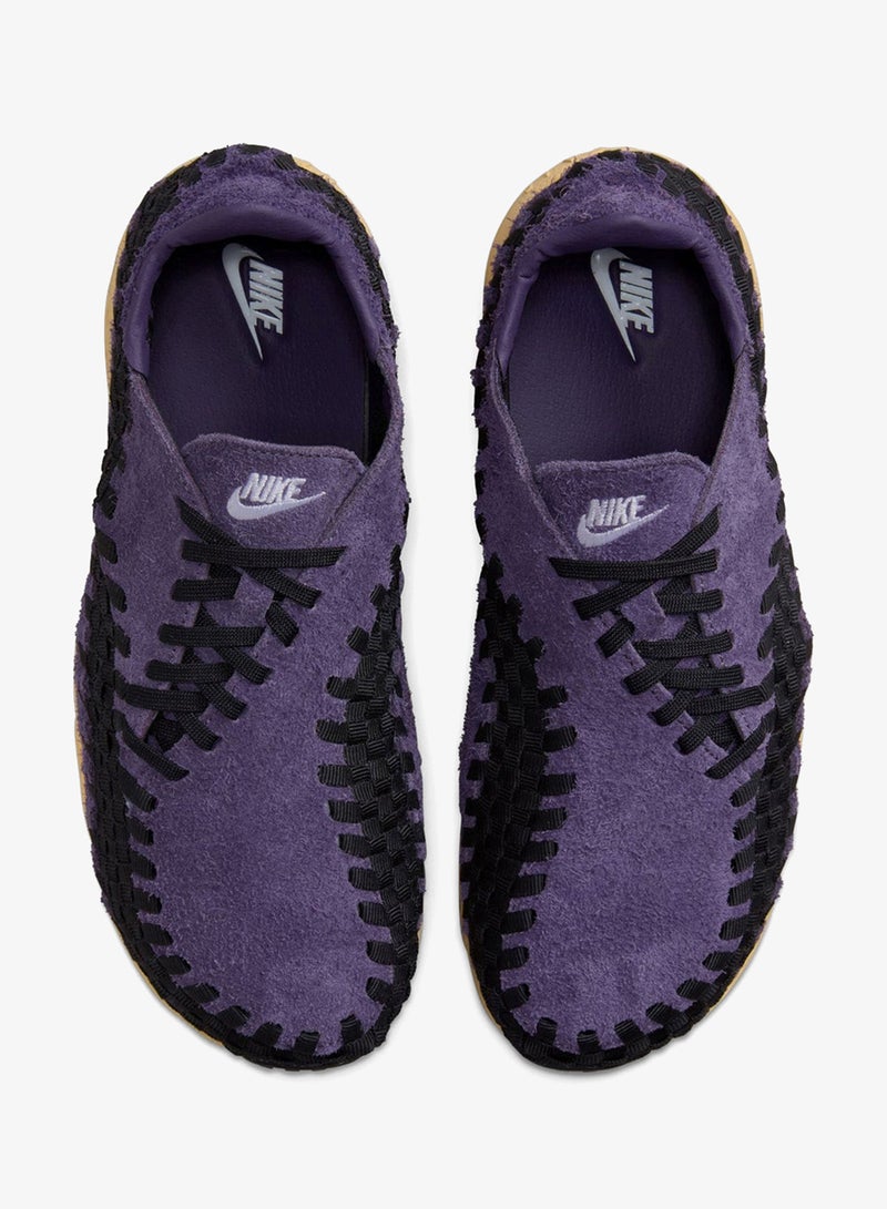 نايكي إير فوتسكيب ووفن - Image 5