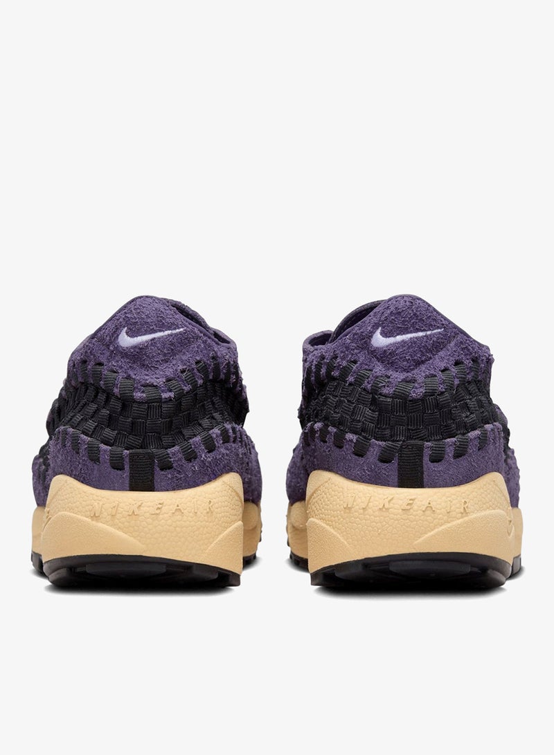 نايكي إير فوتسكيب ووفن - Image 4