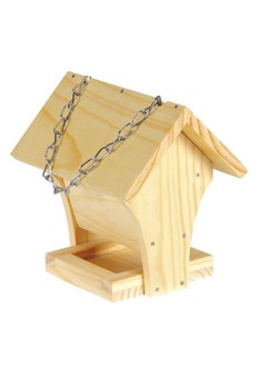 Toysmith Beetle & Bee Build A Bird Buffet  - Image 3