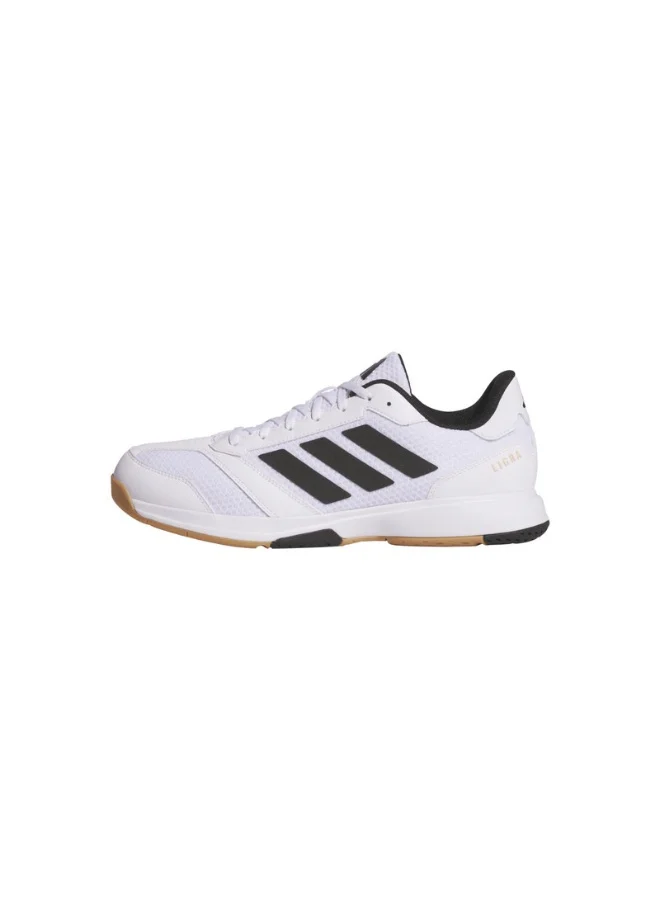 adidas ligra 8 indoor men shoes