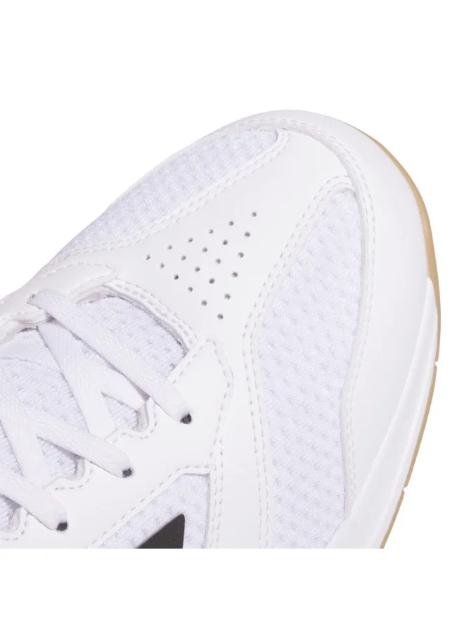 adidas ligra 8 indoor men shoes