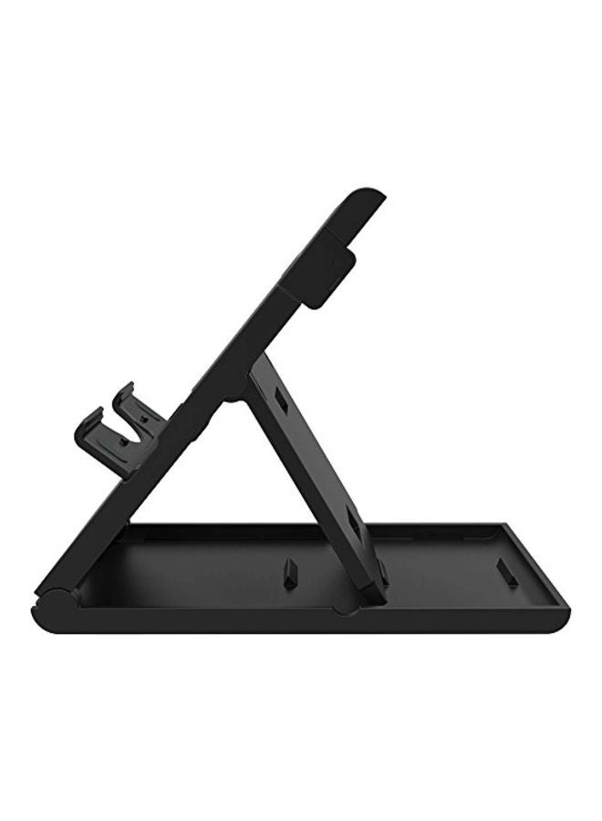 Adjustable Playstand For Nintendo Switch - Wireless - Image 5