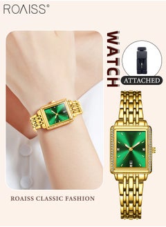 Gold - Style B