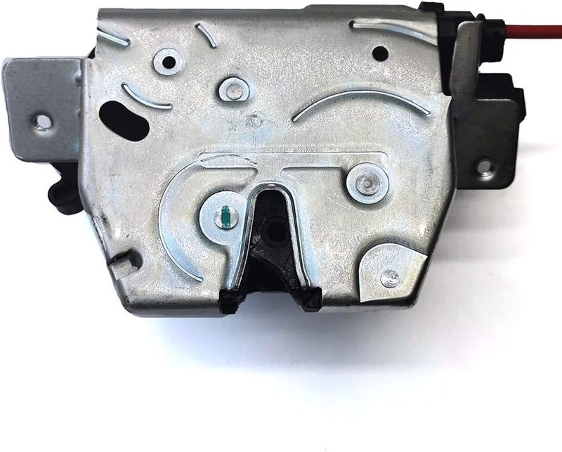 FEXON Rear Tailgate Trunk Latch Actuator for Mercedes Benz ML320 ML350 ML450 ML500 ML550 ML63 AMG E320 E350 E500 E55 E63 AMG - Image 5