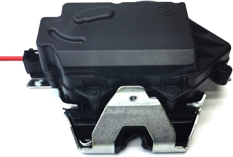 FEXON Rear Tailgate Trunk Latch Actuator for Mercedes Benz ML320 ML350 ML450 ML500 ML550 ML63 AMG E320 E350 E500 E55 E63 AMG - Image 4