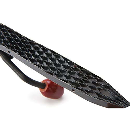 Shinto Planer Saw Rasp - 10" - Image 4