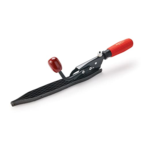 Shinto Planer Saw Rasp - 10" - Image 1