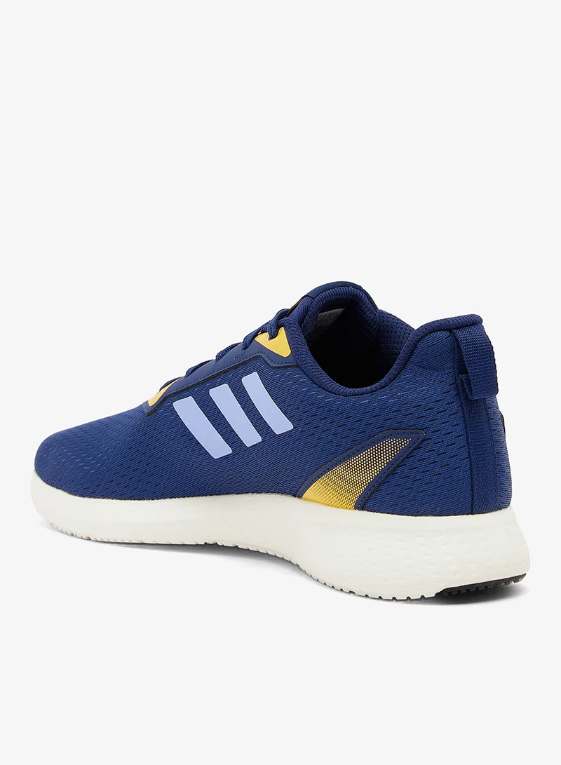 Adidas Adi Accelate Running Shoes