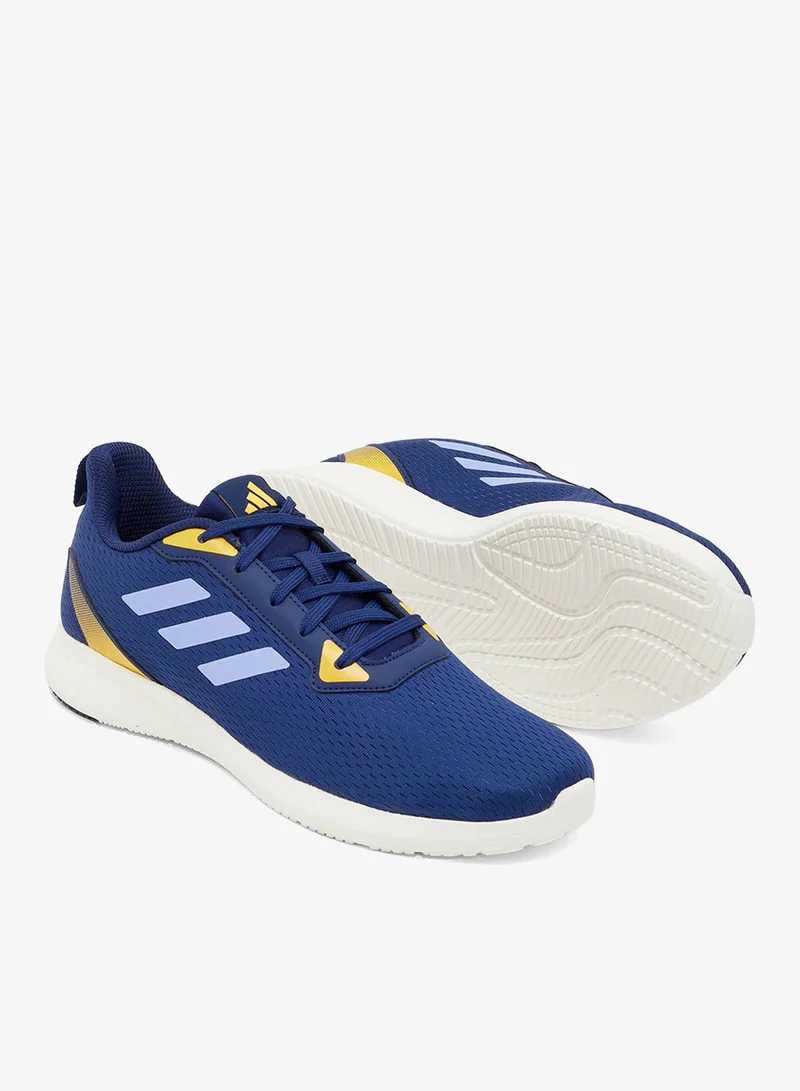 Adidas Adi Accelate M for Men | Best Price UAE