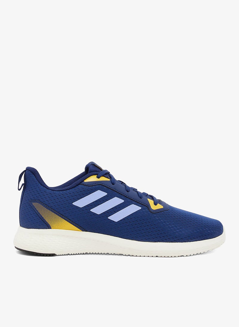 Adidas Adi Accelate M - Image 1