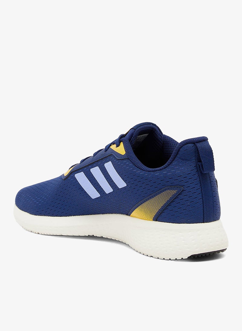 Adidas Adi Accelate M - Image 2