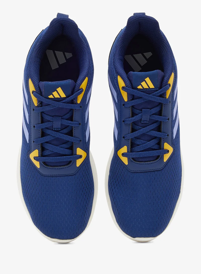 Adidas  Adi Accelate M for Men | Best Price UAE