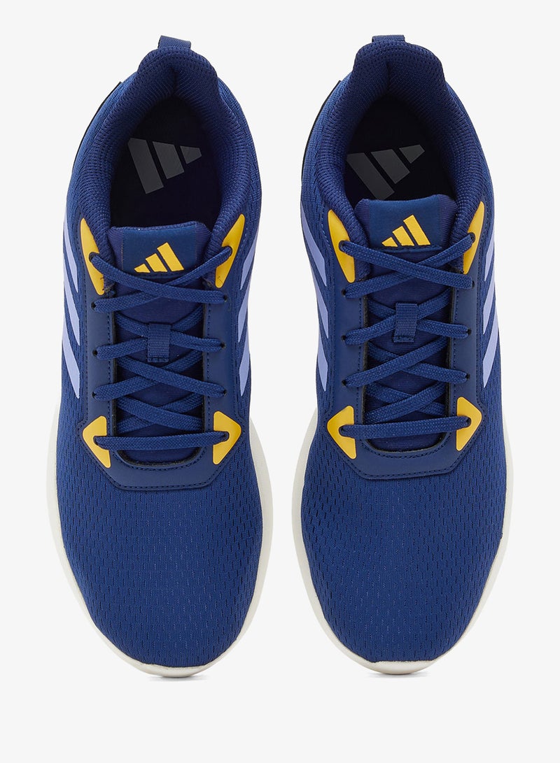 Adidas Adi Accelate M - Image 4