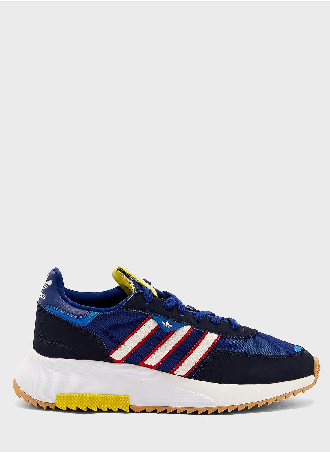 Adidas i clearance 5923 true blue