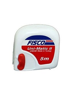 FISCO 5 Meters 