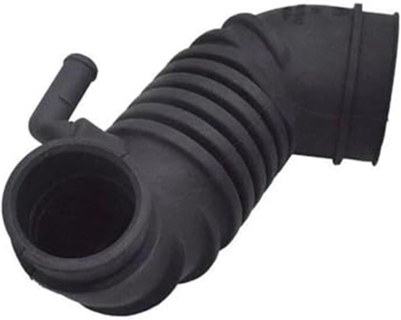 Wivplex Air Intake Pipe for Mitsubishi Lancer and Galant - Image 3