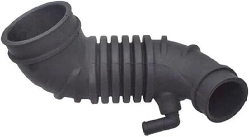 Wivplex Air Intake Pipe for Mitsubishi Lancer and Galant - Image 4