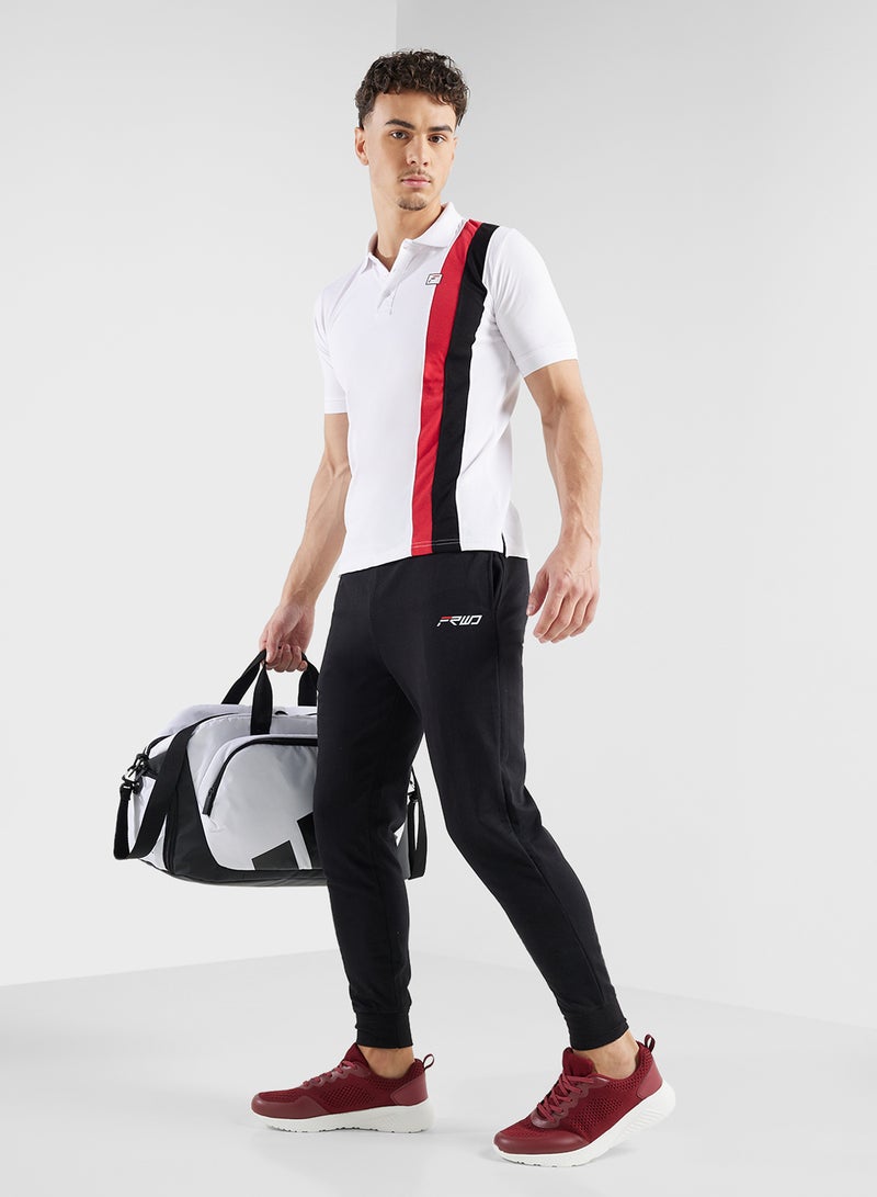 FRWD Training Sweatpants  - Image 2
