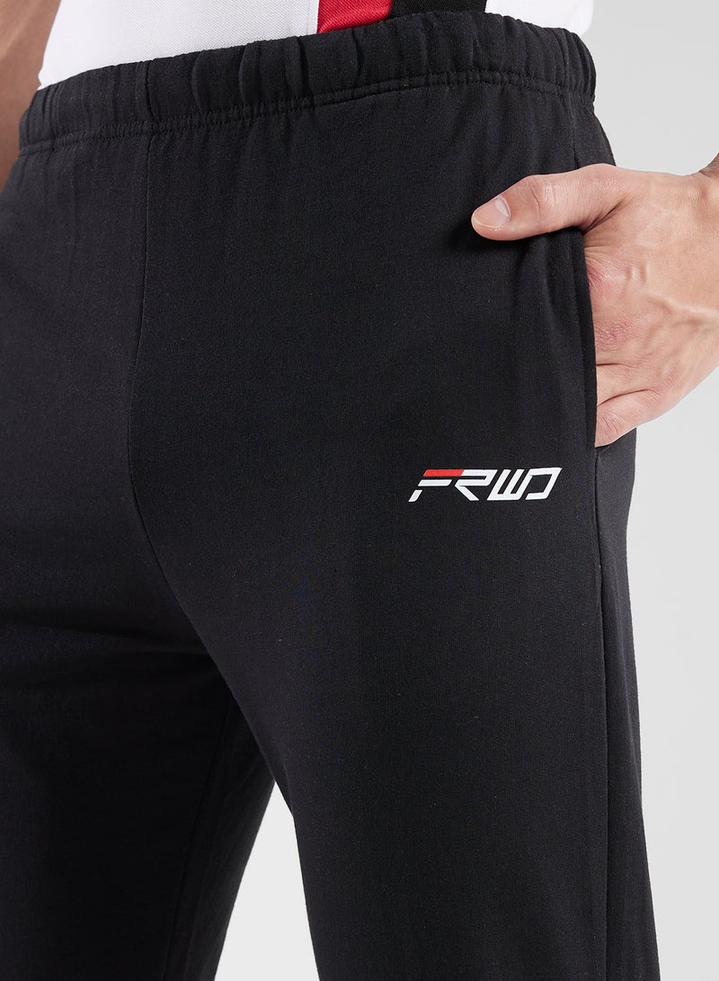 FRWD Training Sweatpants  - Image 4