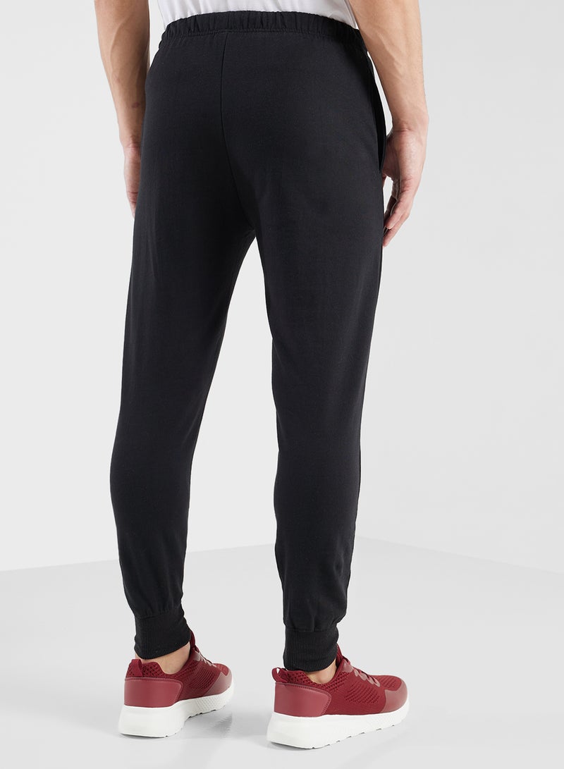FRWD Training Sweatpants  - Image 3