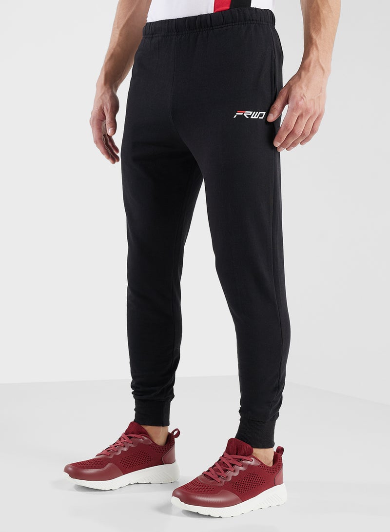 FRWD Training Sweatpants  - Image 1