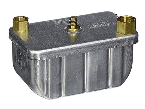 Fleetguard Fuel Filter FF236