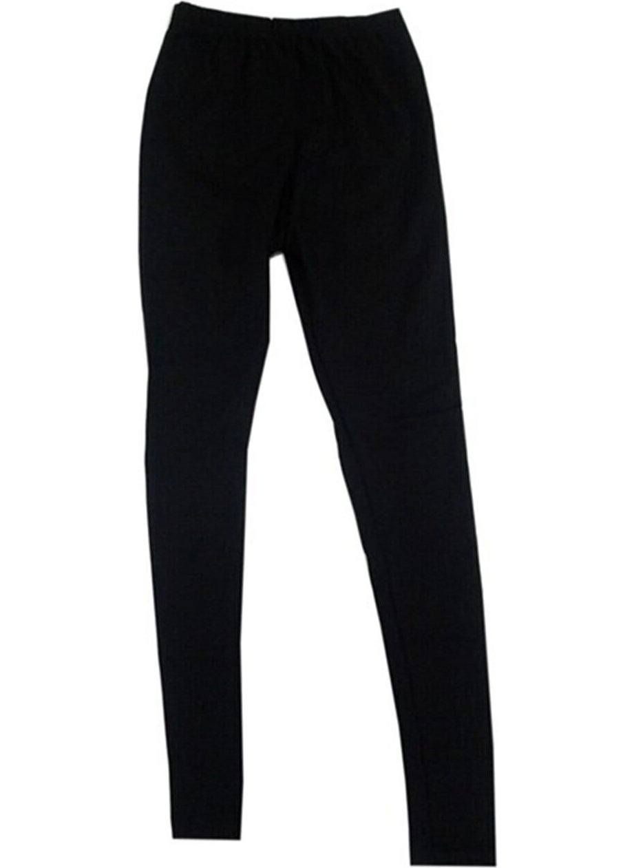 Tutku Passion Boy Thermal Tights Single Bottom 