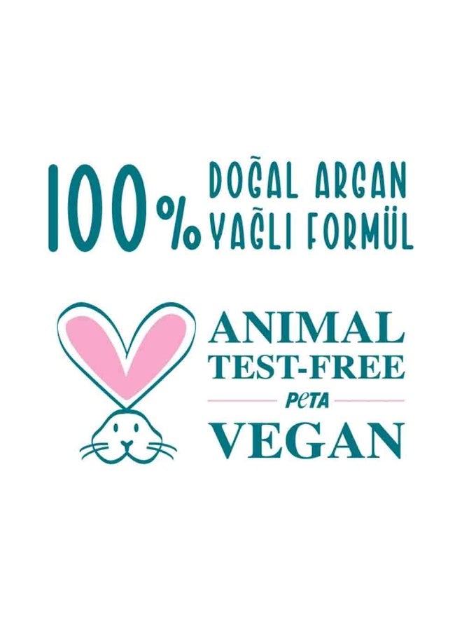 60 PCS pet wipes, Skin friendly non-woven wet wipes, Pet specific wet wipes, Can be used for pet cats and dogs to remove earwax, tear stains, clean ears, eyes, and nose, effectively anti-inflammatory and anti-inflammatory and mite removal, box containing - Image 2