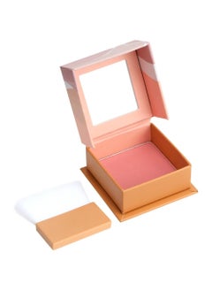 SENSI Sukoon Blusher - pzsku/ZA8BA031849B6D77E7D94Z/45/_/1703590811/53cd062b-ca97-4aa1-8da1-d68db2d7baa5