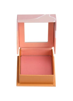 SENSI Sukoon Blusher - pzsku/ZA8BA031849B6D77E7D94Z/45/_/1703590819/ddb41b2d-c30b-447c-a5fd-6eed8d724623