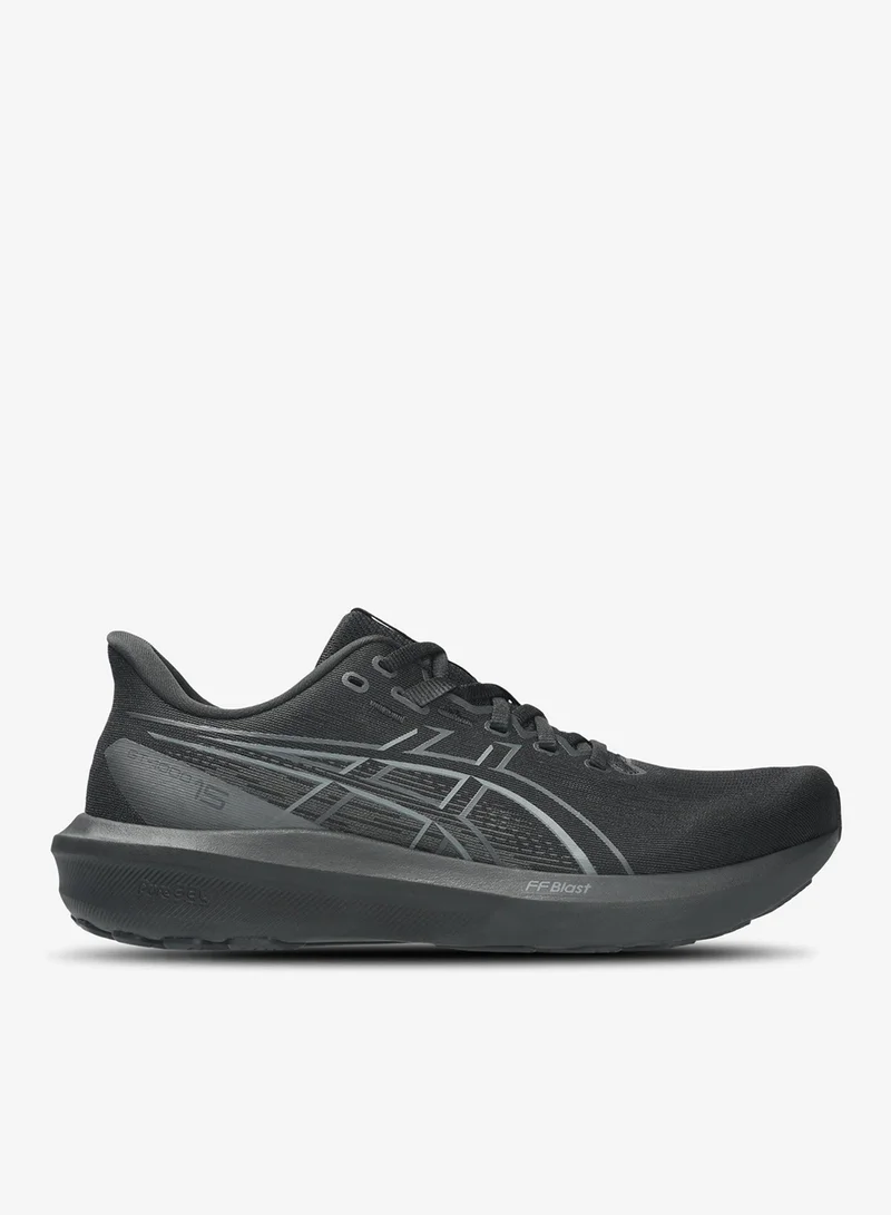 Men's GT-1000 15 Running Shoes (Extra Wide)