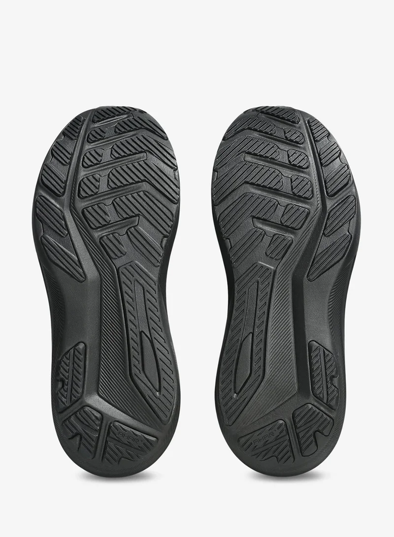 Asics Black Men's GT-1000 15 Running Shoes (Extra Wide) for Men | Best Price UAE