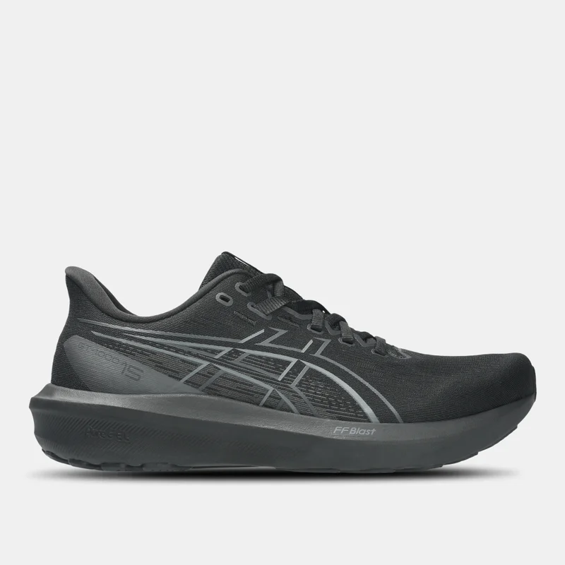 Men's GT-1000 15 Running Shoes (Extra Wide)