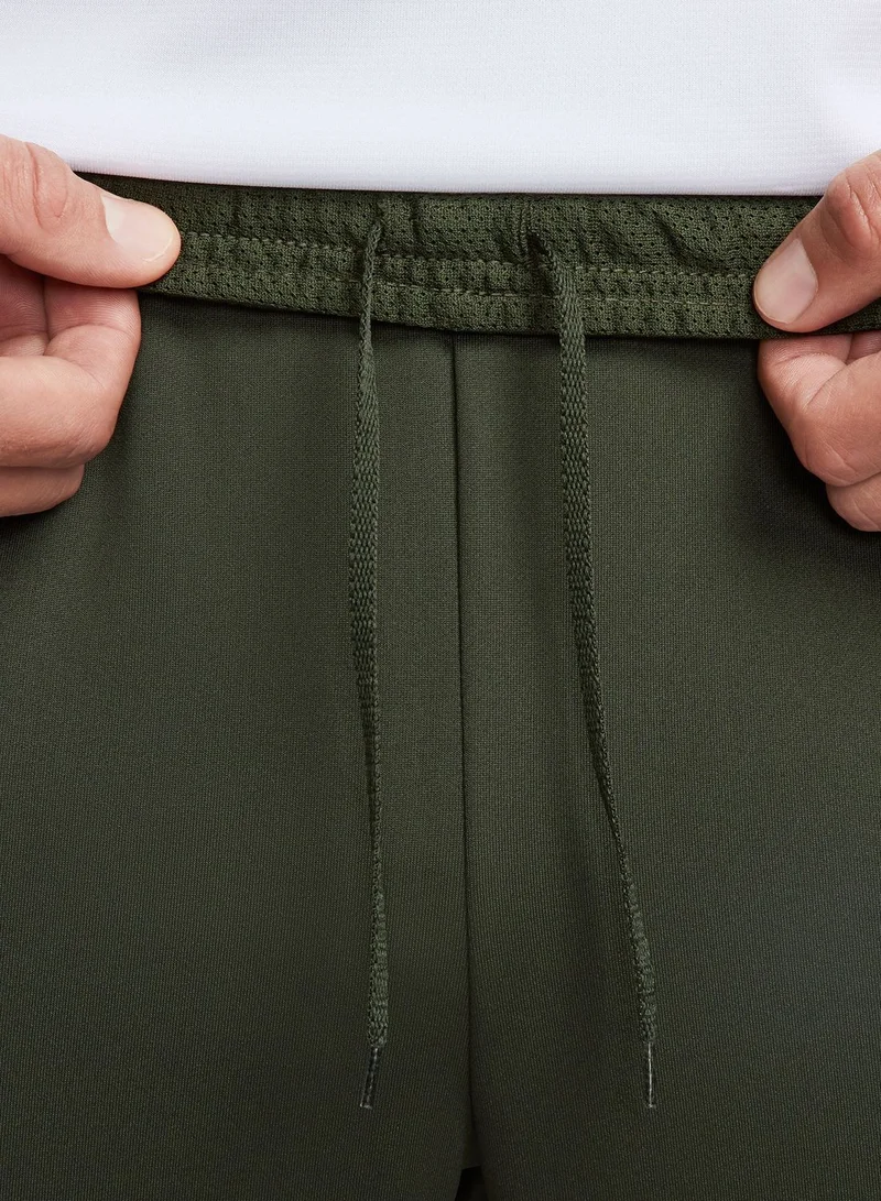 Nike Fc Barcelona Dri-Fit Strike Pants