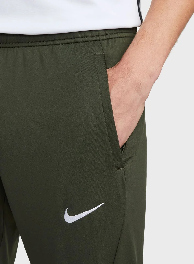 Nike Fc Barcelona Dri-Fit Strike Pants