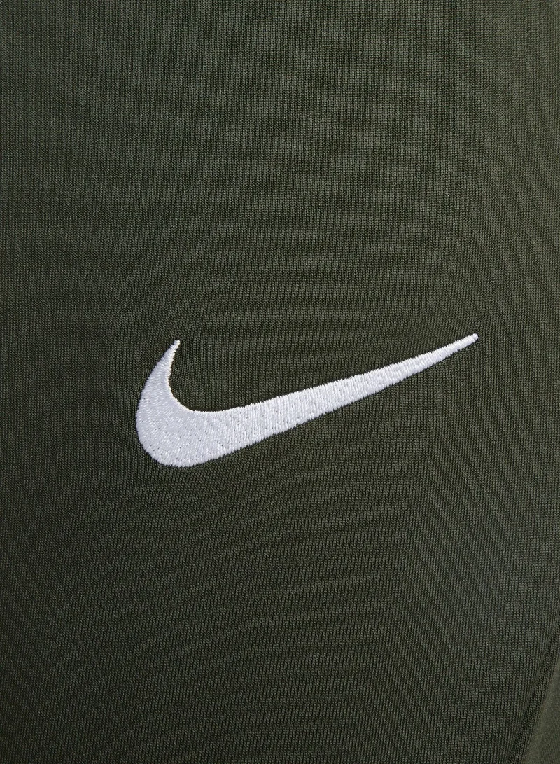 Nike Fc Barcelona Dri-Fit Strike Pants