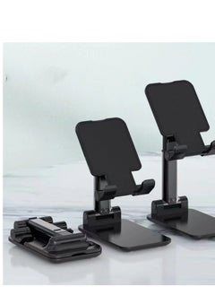 adjustable folding Desktop Phone Stand - pzsku/ZA8BA9E1D42412B33522BZ/45/1741246903/6baaa192-653d-46d9-adda-85f774be8299