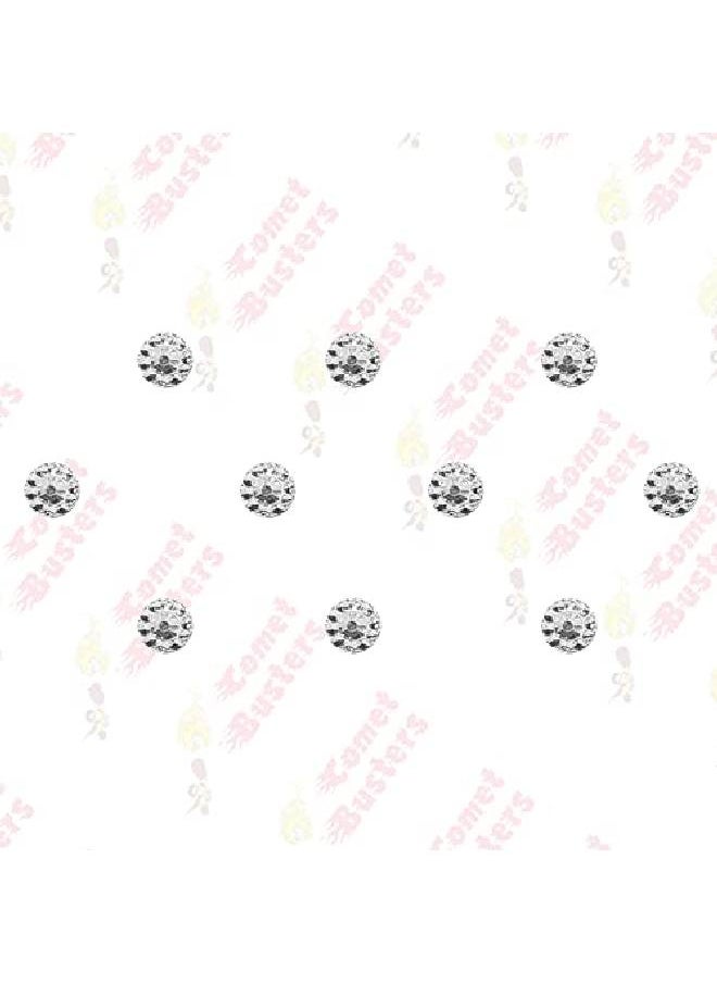 Fancy Silver Bindis (Bin1419) - pzsku/ZA8BADD7FDBD5D1F4BFAAZ/45/_/1655403410/09618110-3dc4-496e-8e66-c18612743bef