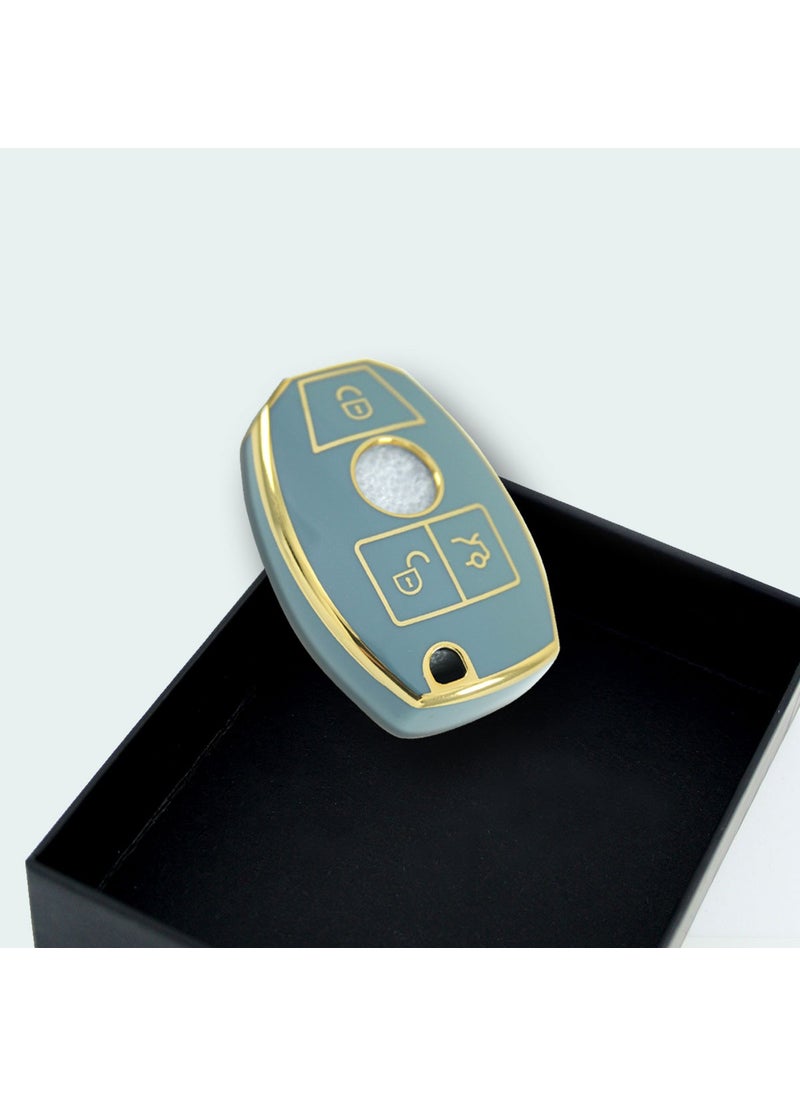 Mercedes Silicone Car Key Case - pzsku/ZA8BAE4ED712103A913B6Z/45/_/1730535742/faa24124-5004-4e7c-b1fc-90f453595432