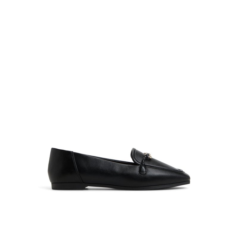 CALL IT SPRING Pilar - Image 1