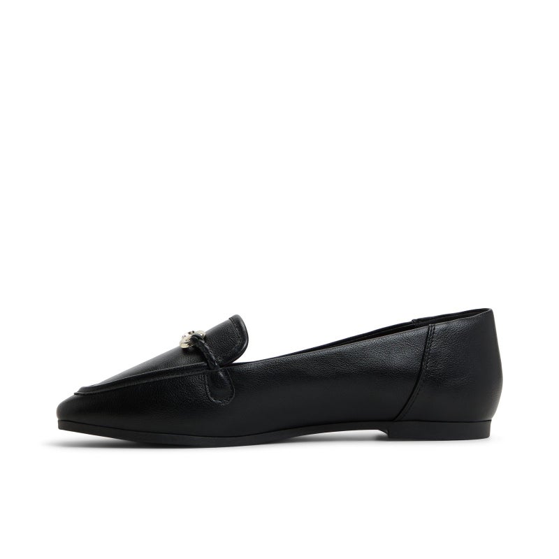 CALL IT SPRING Pilar - Image 3