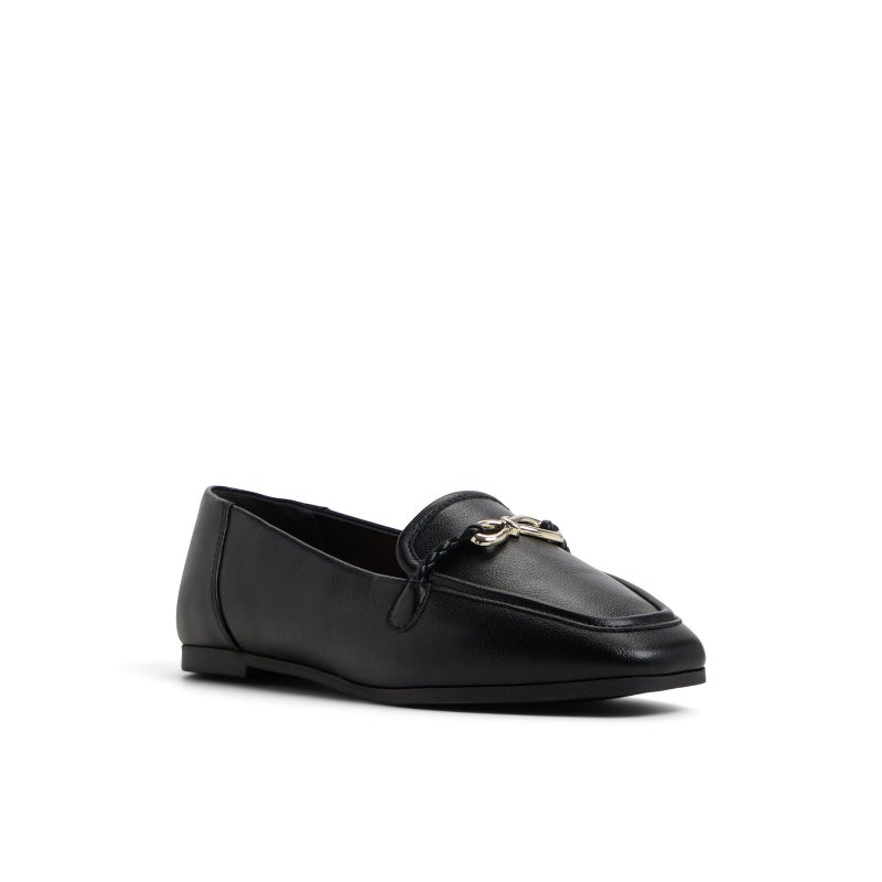CALL IT SPRING Pilar - Image 4