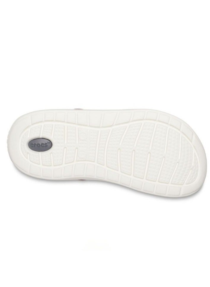 كروك صندل ليترايد 360 - Image 3