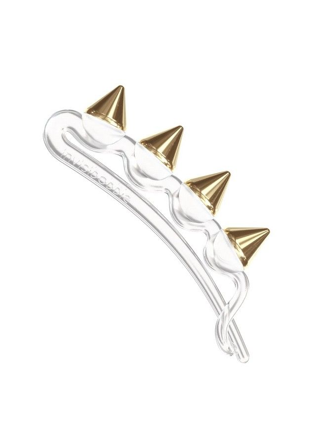 invisibobble Waver Urban Safari Wildlife Nightlife - Image 3