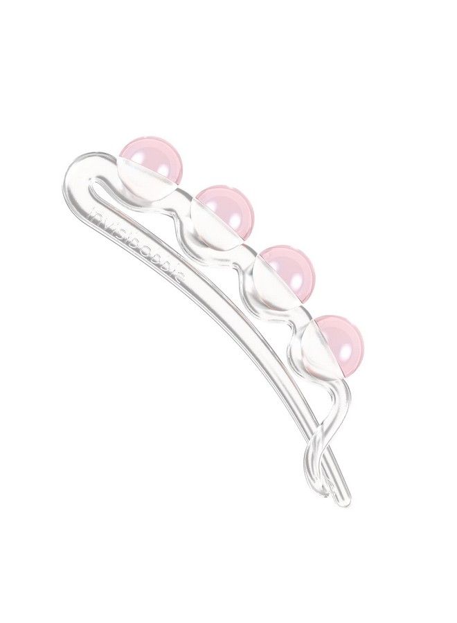 invisibobble Waver Urban Safari Wildlife Nightlife - Image 4