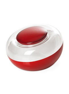 OMADA Movida Cookie Jar With Sealed Cover 