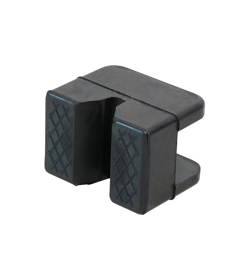 1pc Jack Pad For Various Jacks Home Garage Repair Shop Factory Farm Use - Image 3