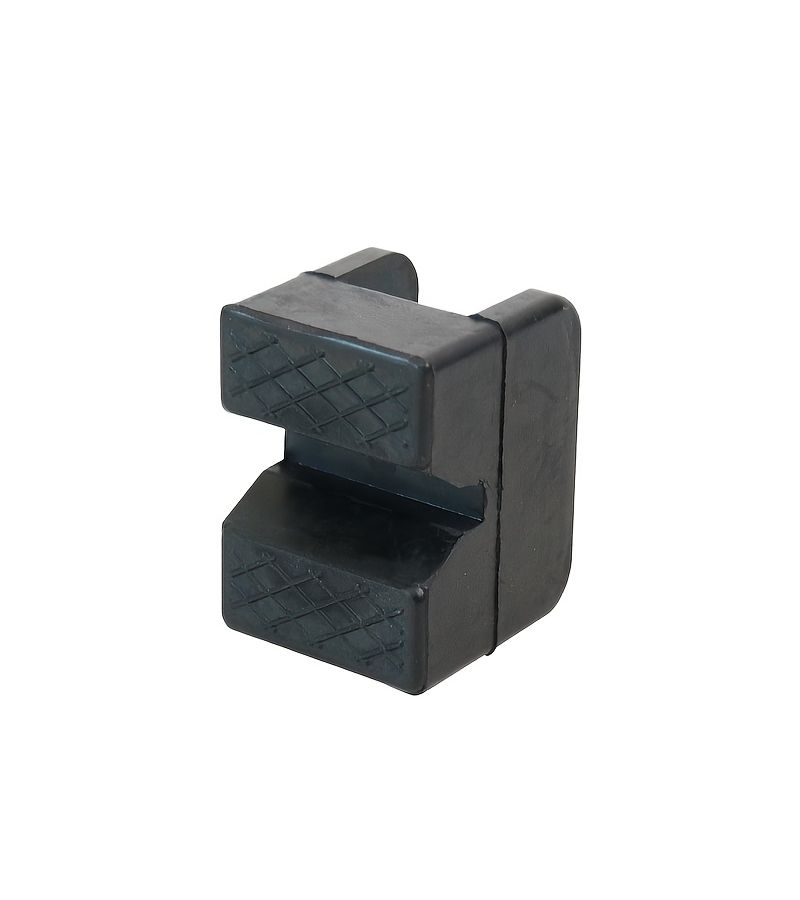 1pc Jack Pad For Various Jacks Home Garage Repair Shop Factory Farm Use - Image 5