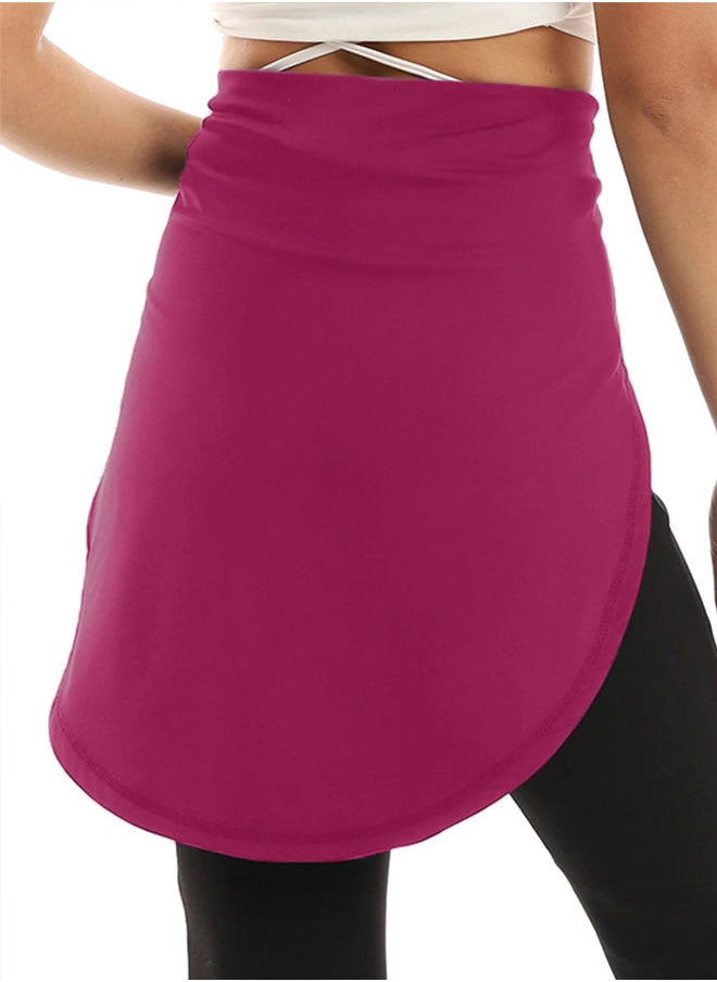 Nileton - Hip Cover - For Women - Image 1